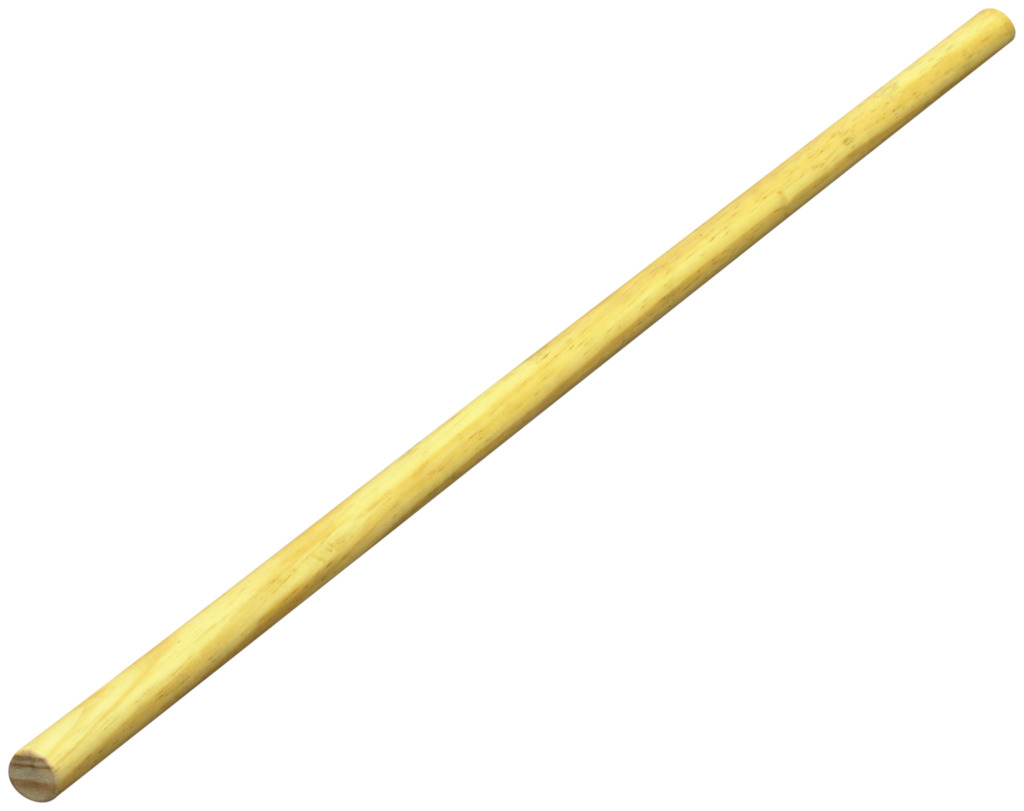 Pilates pole Pilates pole